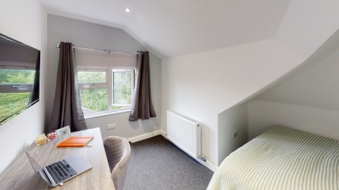 Click the photo for more details of Room 7, Filton Avenue, Horfield