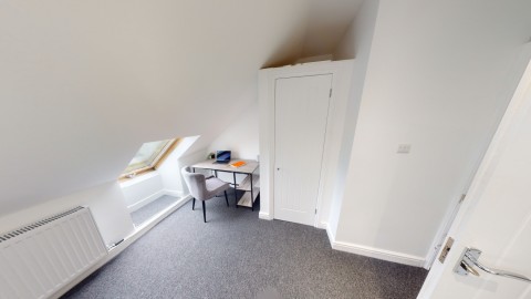 Click the photo for more details of Room 8, Filton Avenue, Horfield