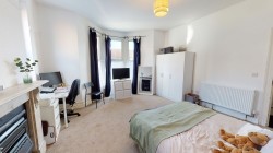 Images for Room 1, Christina Terrace, Hotwells
