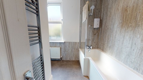 Click the photo for more details of Room 1, Christina Terrace, Hotwells