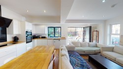 Images for Room 1, Christina Terrace, Hotwells