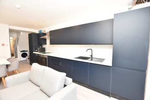 Click the photo for more details of Room 1, Oldfield Place, Bristol, BS8