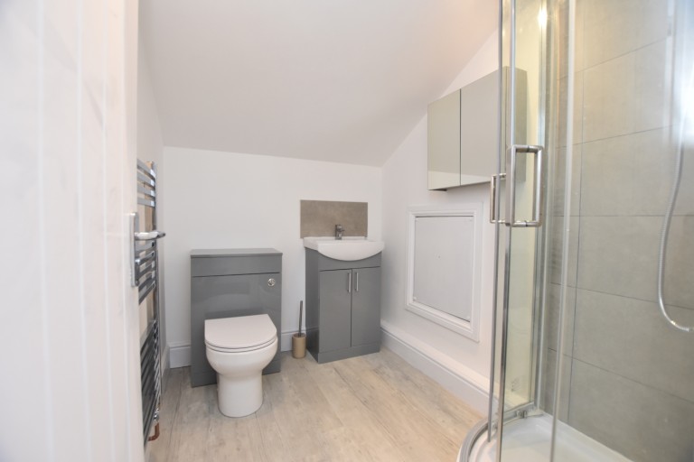 Images for Room 1, Oldfield Place, Bristol, BS8