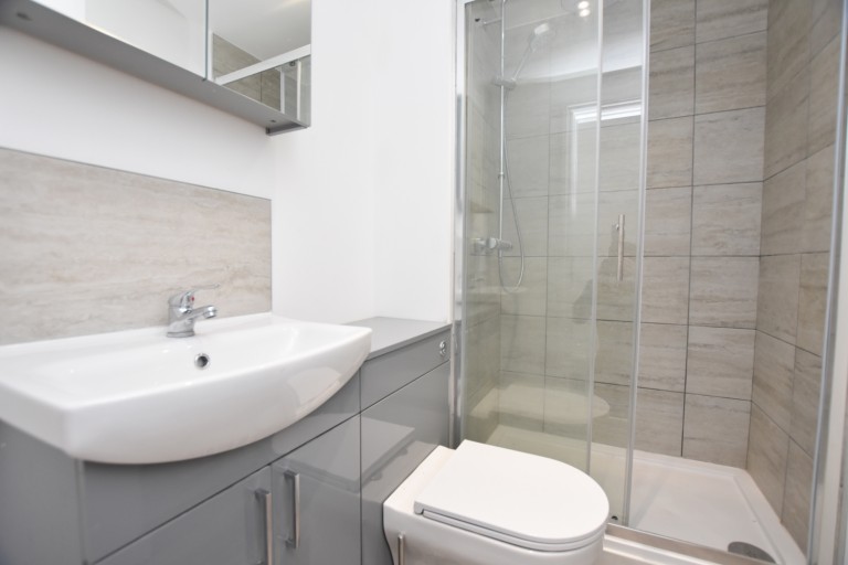 Images for Room 1, Oldfield Place, Bristol, BS8