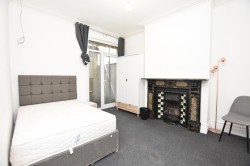 Images for Room 2, Oldfield Place, Bristol, BS8