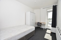Images for Room 3, Oldfield Place, Bristol, BS8