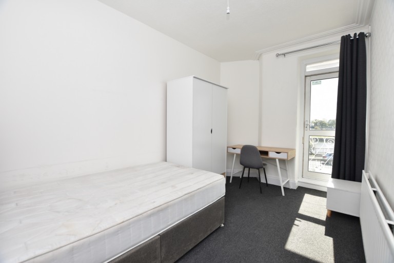 Images for Room 3, Oldfield Place, Bristol, BS8