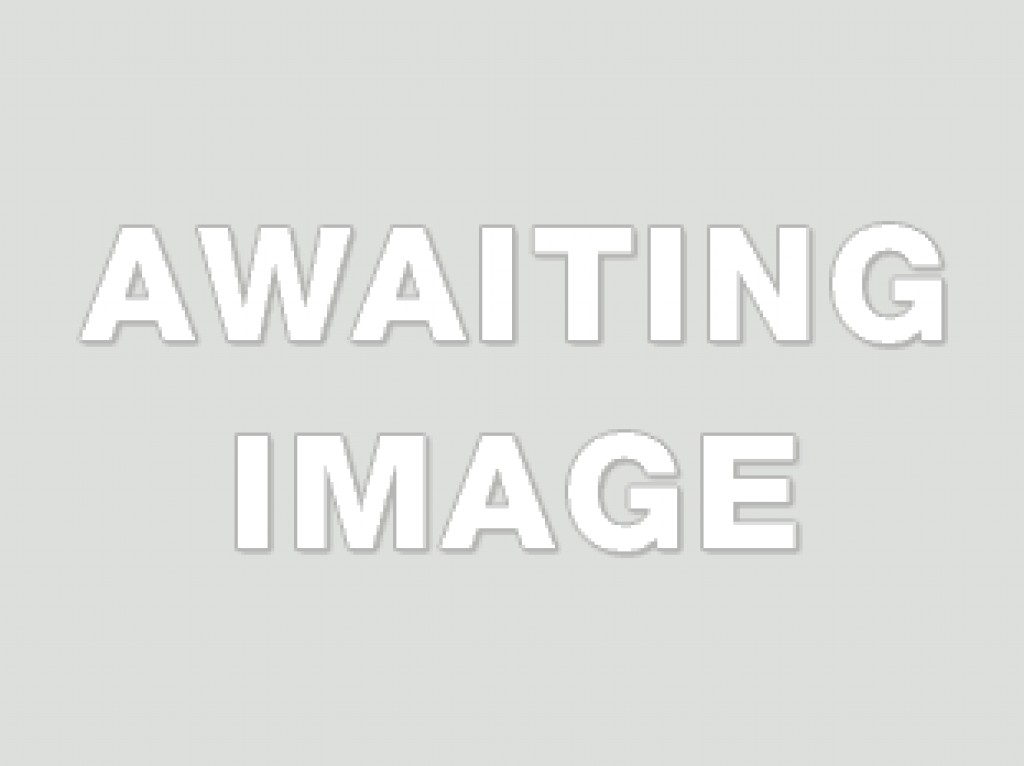 Floorplans For Room 3, Oldfield Place, Bristol, BS8