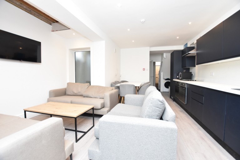 Images for Room 5, Oldfield Place, Bristol, BS8