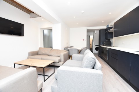 Click the photo for more details of Room 6, Oldfield Place, Bristol, BS8