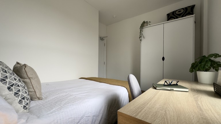 Images for Room 6, Oldfield Place, Bristol, BS8