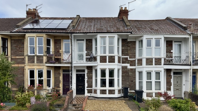 Images for Room 6, Oldfield Place, Bristol, BS8