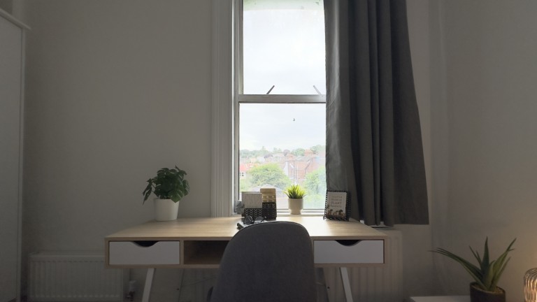 Images for Room 6, Oldfield Place, Bristol, BS8