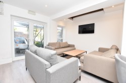 Images for Room 6, Oldfield Place, Bristol, BS8