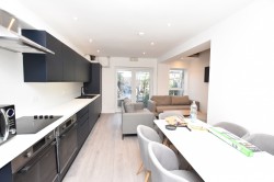 Images for Room 6, Oldfield Place, Bristol, BS8