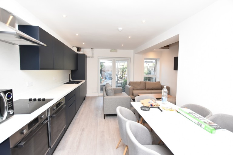 Images for Room 6, Oldfield Place, Bristol, BS8