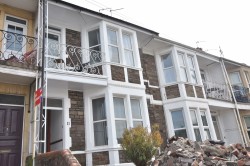 Images for Room 6, Oldfield Place, Bristol, BS8