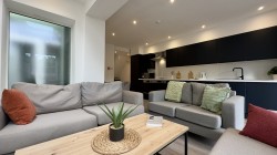 Images for Room 6, Oldfield Place, Bristol, BS8