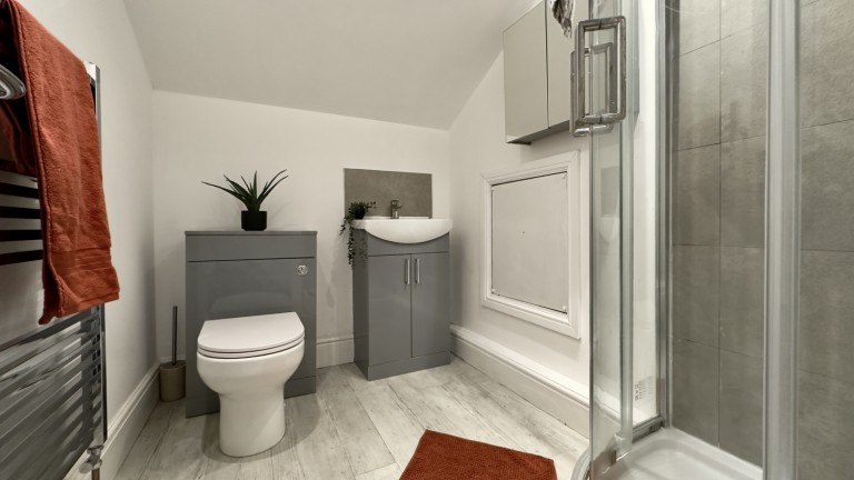 Images for Room 6, Oldfield Place, Bristol, BS8