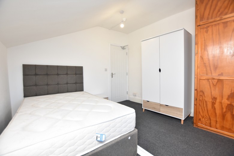 Click the photo for more details of Room 7, Oldfield Place, Bristol, BS8