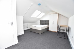 Images for Room 8, Oldfield Place, Bristol, BS8