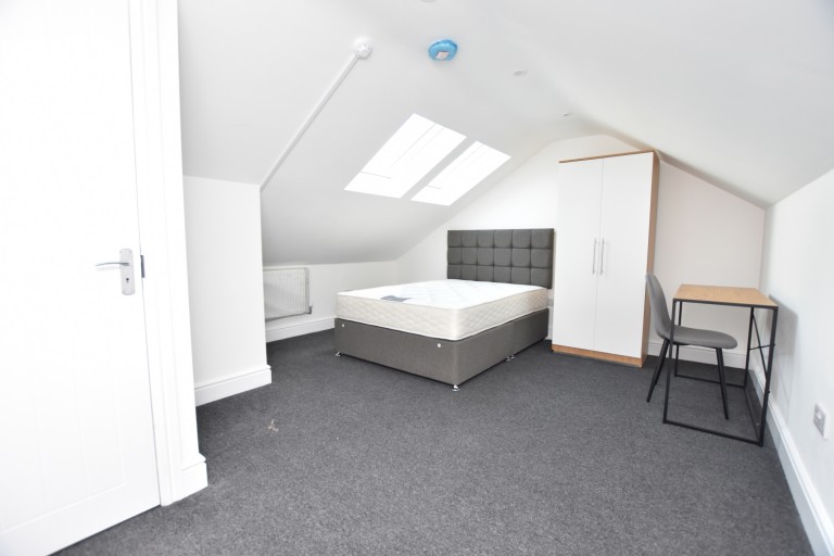 Images for Room 8, Oldfield Place, Bristol, BS8