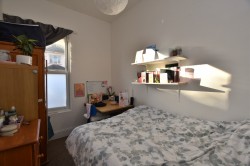 Images for Room 1, Chapel Green Lane, Redland, BS6 6UA