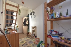 Images for Room 2, Chapel Green Lane, Redland, BS6 6UA
