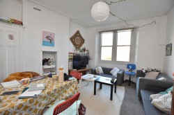 Images for Room 2, Chapel Green Lane, Redland, BS6 6UA