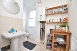 Images for Room 2, Chapel Green Lane, Redland, BS6 6UA