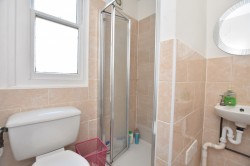 Images for Room 2, Chapel Green Lane, Redland, BS6 6UA