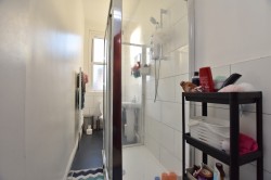 Images for Room 2, Chapel Green Lane, Redland, BS6 6UA