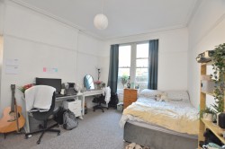 Images for Room 3, Chapel Green Lane, Redland, BS6 6UA
