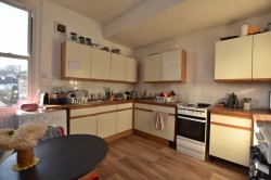 Images for Room 3, Chapel Green Lane, Redland, BS6 6UA