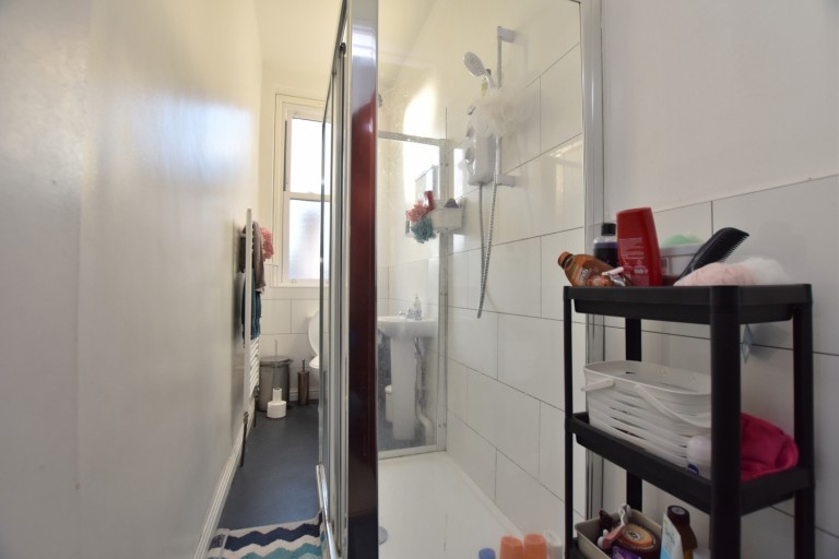 Images for Room 5, Chapel Green Lane, Redland, BS6 6UA