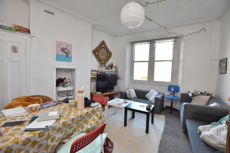 Images for Room 6, Chapel Green Lane, Redland, BS6 6UA