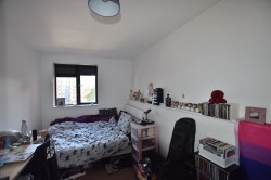 Images for Room 1, Johnny Ball Lane, Bristol, BS2 8DW