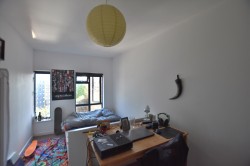 Images for Room 6, Johnny Ball Lane, Bristol, BS2 8DW