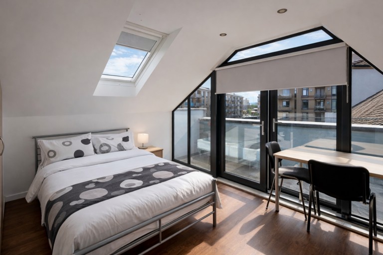 Images for Room 7, Johnny Ball Lane, Bristol, BS2 8DW