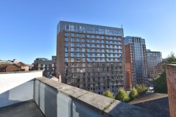 Images for Room 7, Johnny Ball Lane, Bristol, BS2 8DW