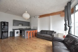 Images for Gloucester Road, Bishopston, Bristol, BS7