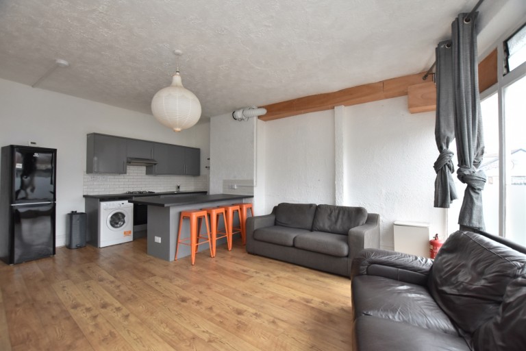 Images for Gloucester Road, Bishopston, Bristol, BS7