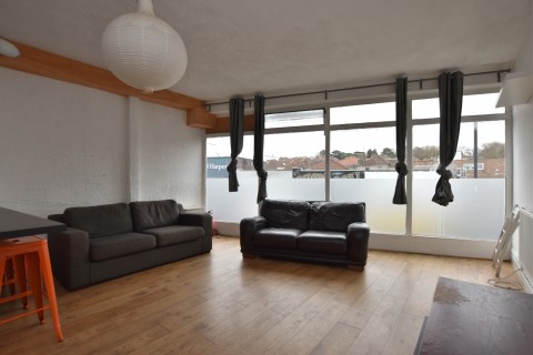 Click the photo for more details of Gloucester Road, Bishopston, Bristol, BS7