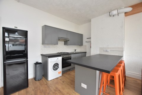 Click the photo for more details of Gloucester Road, Bishopston, Bristol, BS7