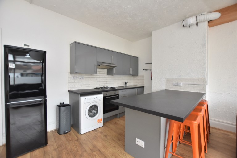 Images for Gloucester Road, Bishopston, Bristol, BS7