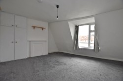 Images for Gloucester Road, Bishopston, Bristol, BS7