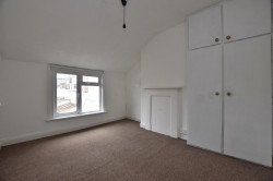 Images for Gloucester Road, Bishopston, Bristol, BS7
