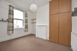 Images for Gloucester Road, Bishopston, Bristol, BS7