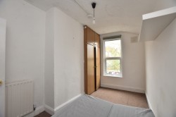 Images for Gloucester Road, Bishopston, Bristol, BS7