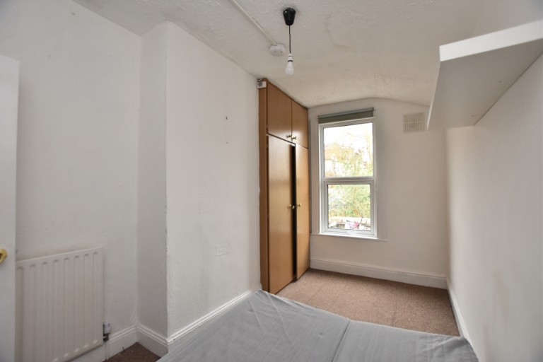 Images for Gloucester Road, Bishopston, Bristol, BS7